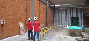 Guía Completa sobre Instalaciones Eléctricas