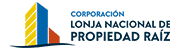 propiedad